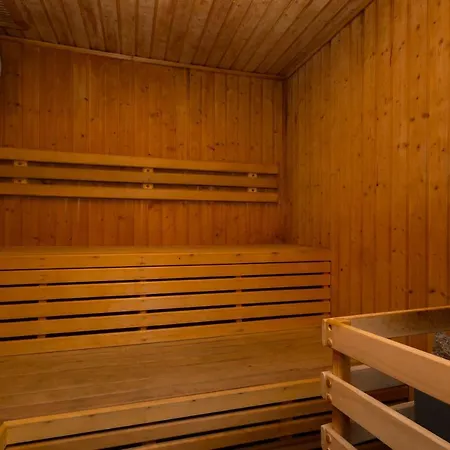 B Casa de hóspedes Veľký Meder